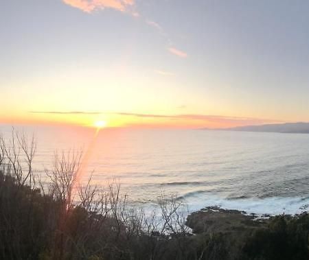 Appartement Paloma Proche Cannes Le Cannet Exteriér fotografie